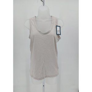 Women's Tank Top - Universal Thread - Size XS